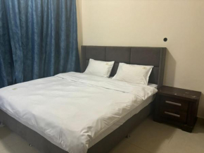 Wehome Sharjah Al Nahda